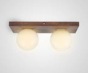 Потолочный светильник 6426-2 WG 000036805