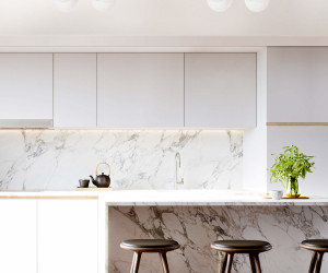 Потолочный светильник 6426-4 WG 000036806