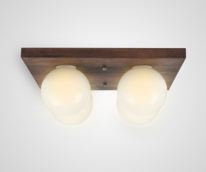 Потолочный светильник 6426-4 WG 000036806