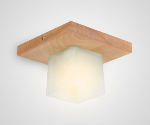 Потолочный светильник 6424-1 NL 000036807