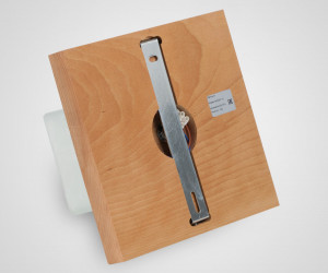 Потолочный светильник 6424-1 NL 000036807