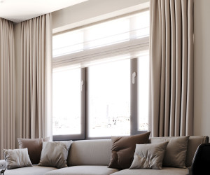 Потолочный светильник 6424-1 NL 000036807