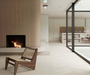 Потолочный светильник 6424-1 WG 000036808