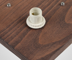 Потолочный светильник 6424-4 WG 000036810