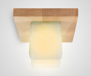 Потолочный светильник 6424-2 NL 000036811