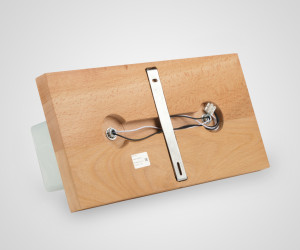 Потолочный светильник 6424-2 NL 000036811