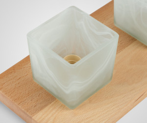 Потолочный светильник 6424-2 NL 000036811