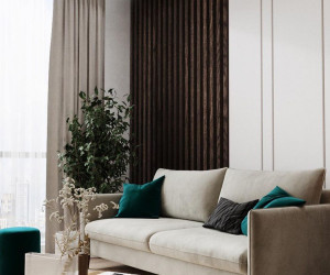 Потолочный светильник 6424-2 NL 000036811