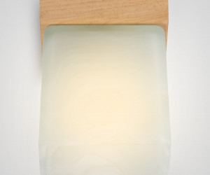 Потолочный светильник 6424-1SP NL 000036813