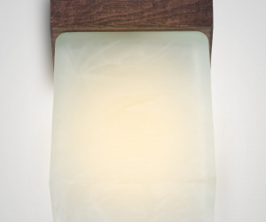 Потолочный светильник 6424-1SP WG 000036814