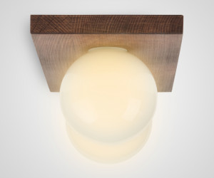 Потолочный светильник 6426-2 PR 000036816