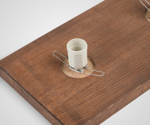 Потолочный светильник 6426-2 PR 000036816