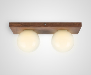 Потолочный светильник 6426-2 PR 000036816