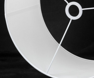 Торшер Lussole LSP-0665