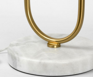 Торшер Lussole LSP-0665