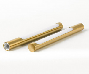 Бра Lussole LSP-7298