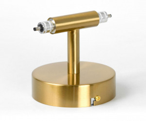 Бра Lussole LSP-7298