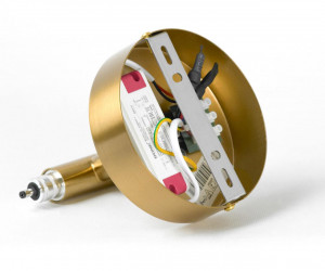 Бра Lussole LSP-7298