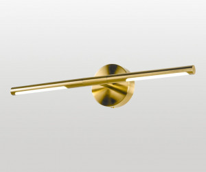 Бра Lussole LSP-7298