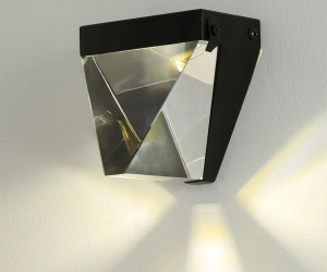 Бра Lussole LSP-7337