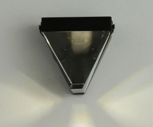 Бра Lussole LSP-7337