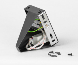 Бра Lussole LSP-7337