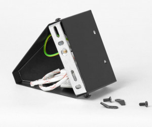 Бра Lussole LSP-7337