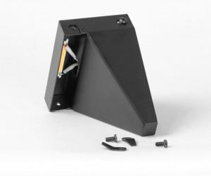 Бра Lussole LSP-7337