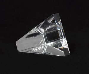 Бра Lussole LSP-7337