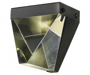 Бра Lussole LSP-7337