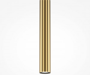 Подвесной светильник Maytoni MOD161PL-01BS1