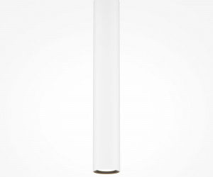 Подвесной светильник Maytoni MOD161PL-01W1