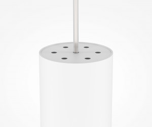 Подвесной светильник Maytoni MOD161PL-01W1