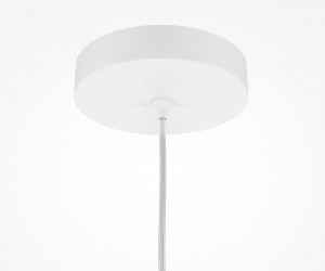 Подвесной светильник Maytoni MOD161PL-01W1