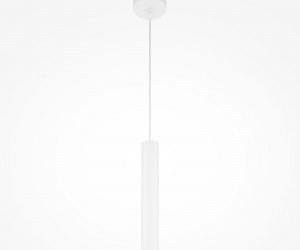 Подвесной светильник Maytoni MOD161PL-01W1