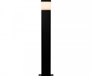 Ландшафтный светильник Outdoor O595FL-L12B3K