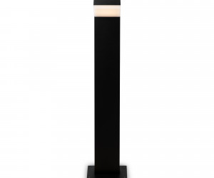 Ландшафтный светильник Outdoor O595FL-L12B3K