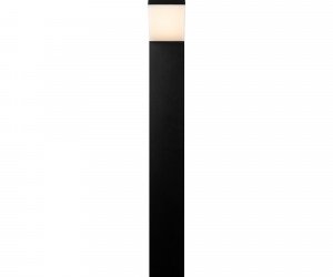 Ландшафтный светильник Outdoor O595FL-L12B3K