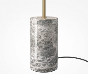 Напольный светильник (торшер) Maytoni MOD178FL-L11G3K