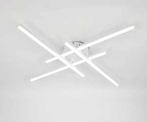 Потолочный светильник SS2196-4 WT 000085425