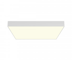 Потолочный светильник Technical C032CL-90W3K-SQ-W