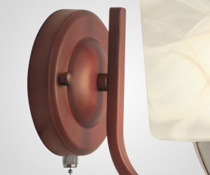 Настенный светильник P9482-1W RW 000021613