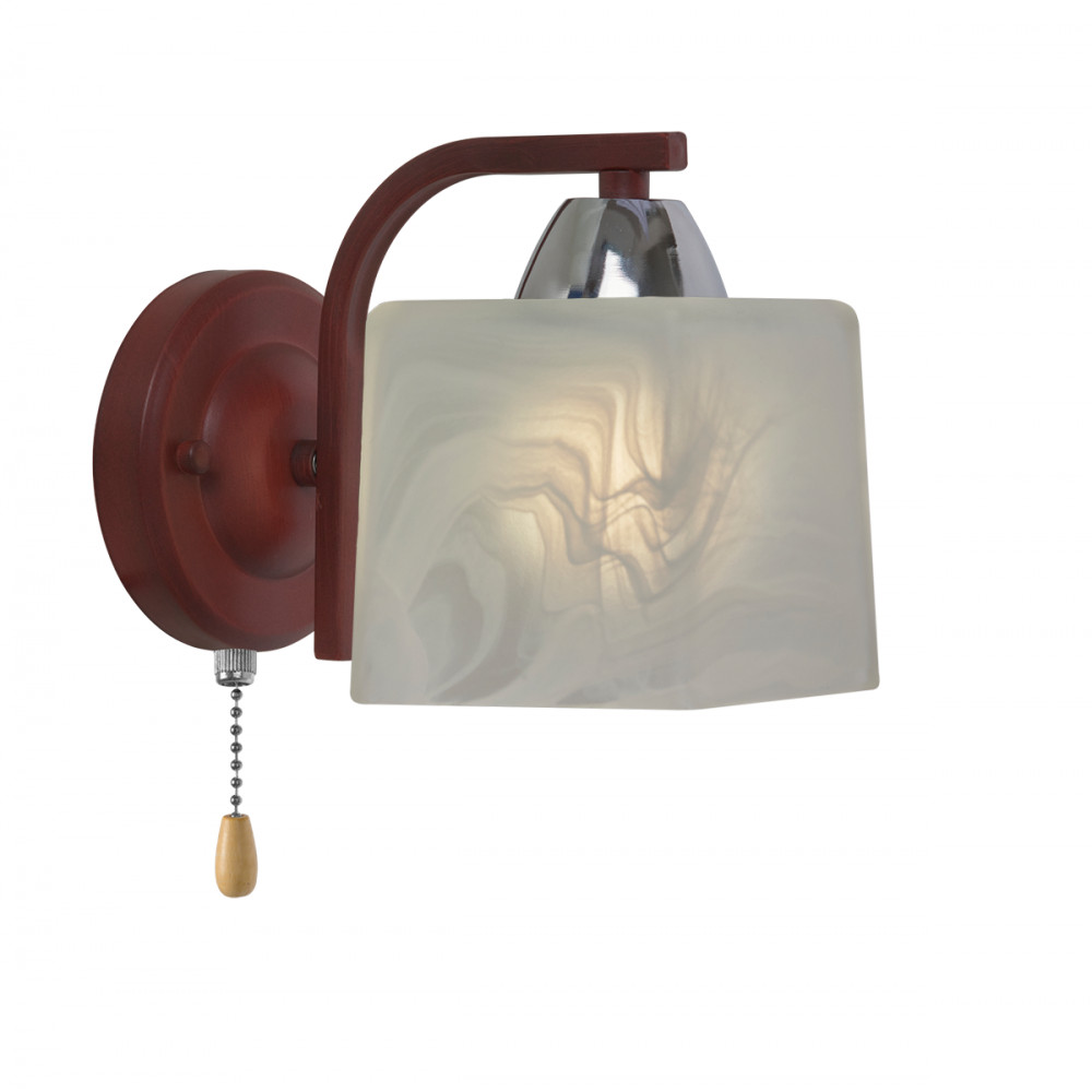 Настенный светильник P9482-1W RW 000021613