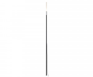 Ландшафтный светильник Outdoor O524FL-L2PT3K