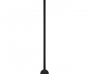 Бра Lussole SY4307