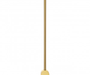 Бра Lussole SY5307