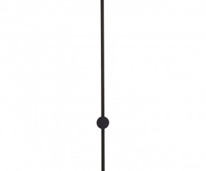 Бра Lussole SY6307