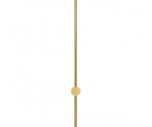 Бра Lussole SY7307