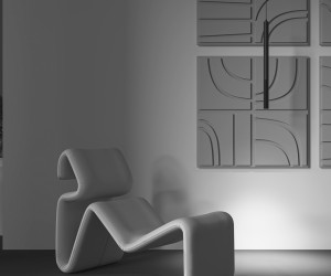 Трековый подвесной светильник Technical TR179-1-5WTW-M-B