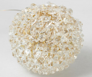 Подвесной светильник Lussole LSP-7271